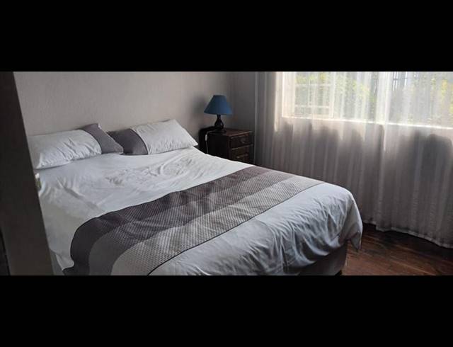 2 BEDROOM TOWNHOUSE FOR SALE IN GLEN MARAIS